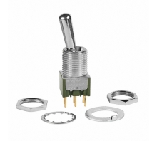 Зображення M2022B2B1A03