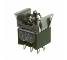 Зображення M2025TJW01-FH-1A