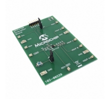 Зображення MCP4728EV