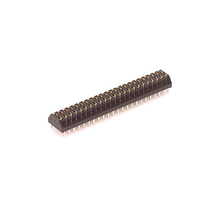 Зображення MDF7-46D-2.54DSA(56)