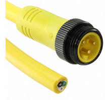 Зображення MN37AC01M050
