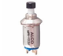 Зображення MPA103F