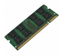 Зображення MT16HTF25664HZ-667H1