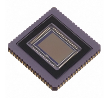 Зображення NOII4SM6600A-QDC