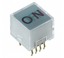 Зображення NP0115HG03LCF-JCF11