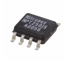 Зображення NPT25015D