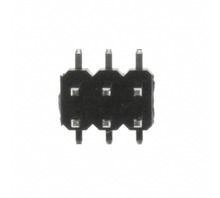Зображення NRPN032MAMP-RC
