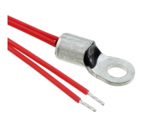 Зображення NTCALUG01A103F800L
