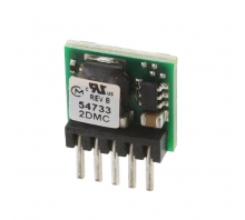 Зображення OKR-T/1.5-W12-C