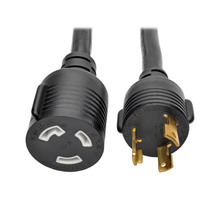 Зображення P046-010-LL-30A