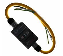 Зображення PGFI-1301N