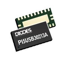 Зображення PI5USB31213AXEAEX