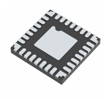 Зображення DSPIC33EP32GS202-E/M6
