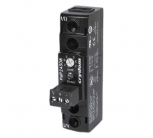 Зображення PMP4890W