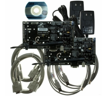 Зображення SDK-AC4490-200M
