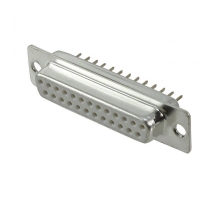 Зображення SDS101-PRW2-F25-SN00-6