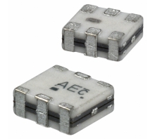 Зображення SFECF10M7HA00-R0