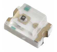Зображення SML-LX0805UPGC-TR
