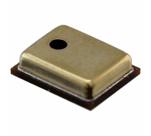 Зображення SPM1437HM4H-B