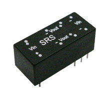 Зображення SRS-2415