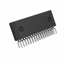 Зображення STA7130MPR