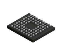 Зображення STM32L476JGY6PTR