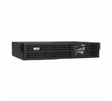 Зображення SU750RTXL2U