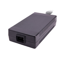 Зображення TE240A1551F01