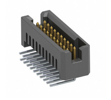 Зображення TFM-110-01-LM-D-RA