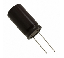 Зображення UPB2D391MRD