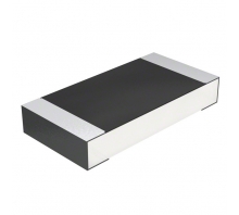 Зображення URG3216L-153-L-T05