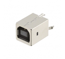 Зображення USB-B1KSB6