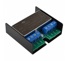Зображення VYB15W-Q24-S5-T