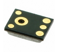 Зображення WM7132PIMSE/RV