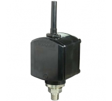 Зображення WPS1A12AGP1PEP0N