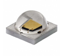Зображення XPEBWT-L1-R250-009E8