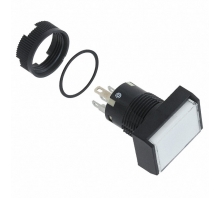 Зображення YB15WRKG01-JB