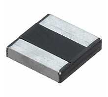 Зображення 0512CDMCDS-4R7MC