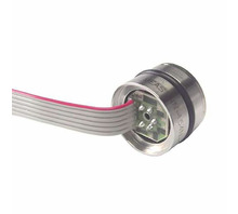 Зображення 154N-100G-RT