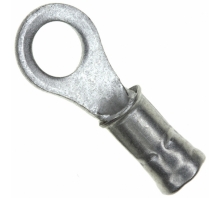 Зображення 31397