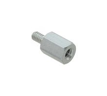 Зображення 4501-256-AL-7
