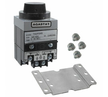Зображення 7022PDMS