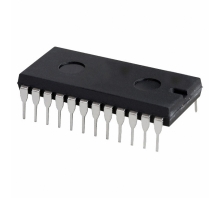 Зображення 74HCT652N,112