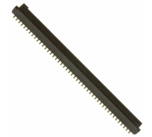 Зображення 87024-645LF