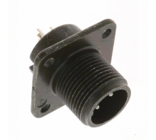 Зображення 97-3102A-10SL-3P(946)