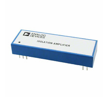 Зображення AD204KN