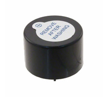 Зображення AI-3035-TWT-3V-R