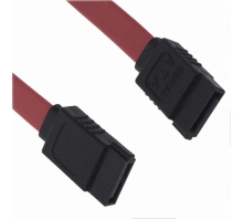 Зображення AK-SATA-075