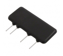 Зображення AQ2A2-C1-ZT5VDC