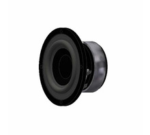 Зображення AS09208AR-R